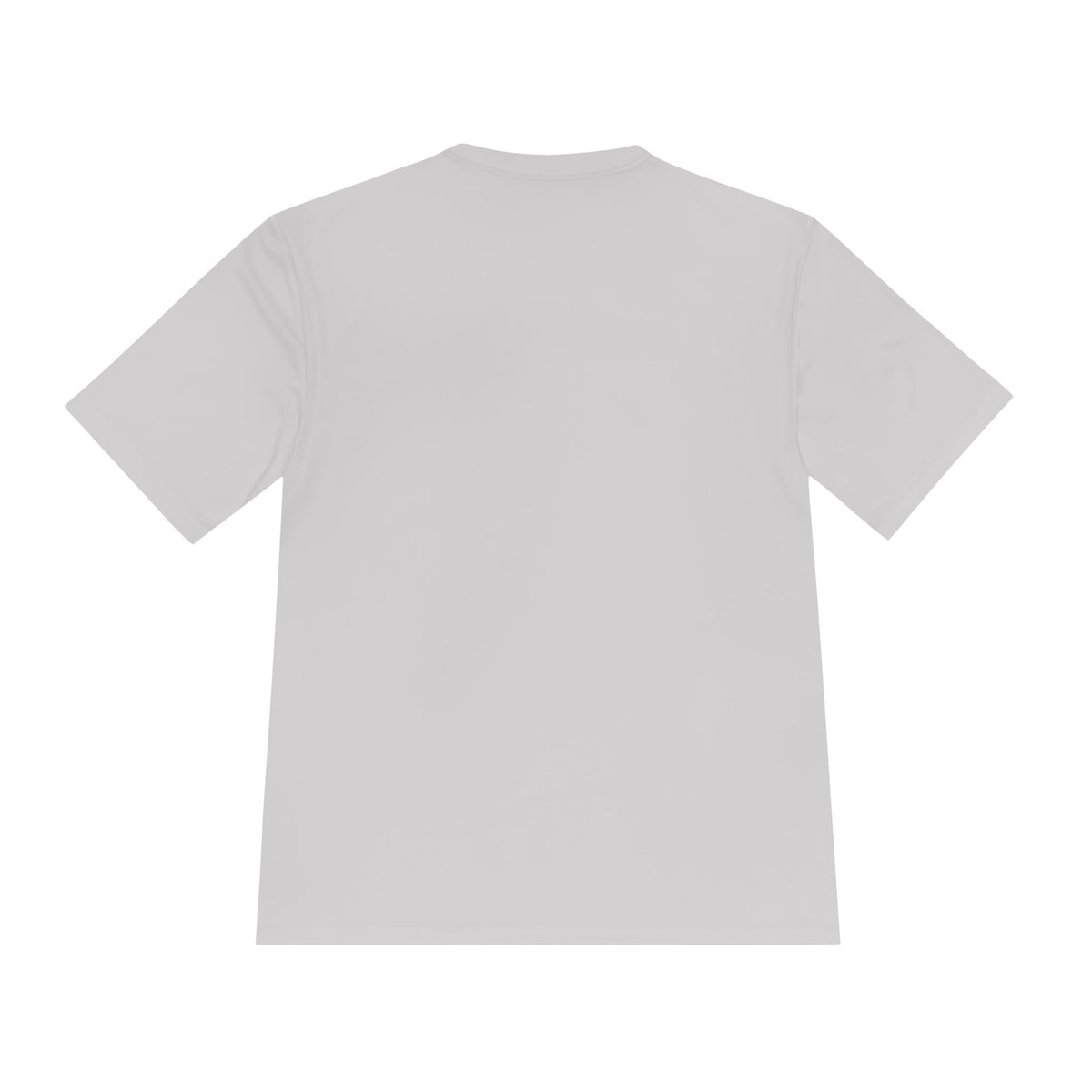 Celtics Basketball Tee – Athletic Moisture-Wicking Team Shirt
