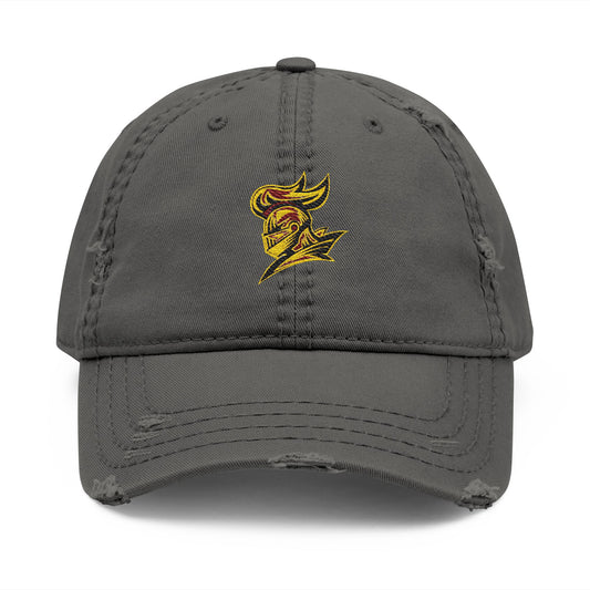 Celtic Knights Hat