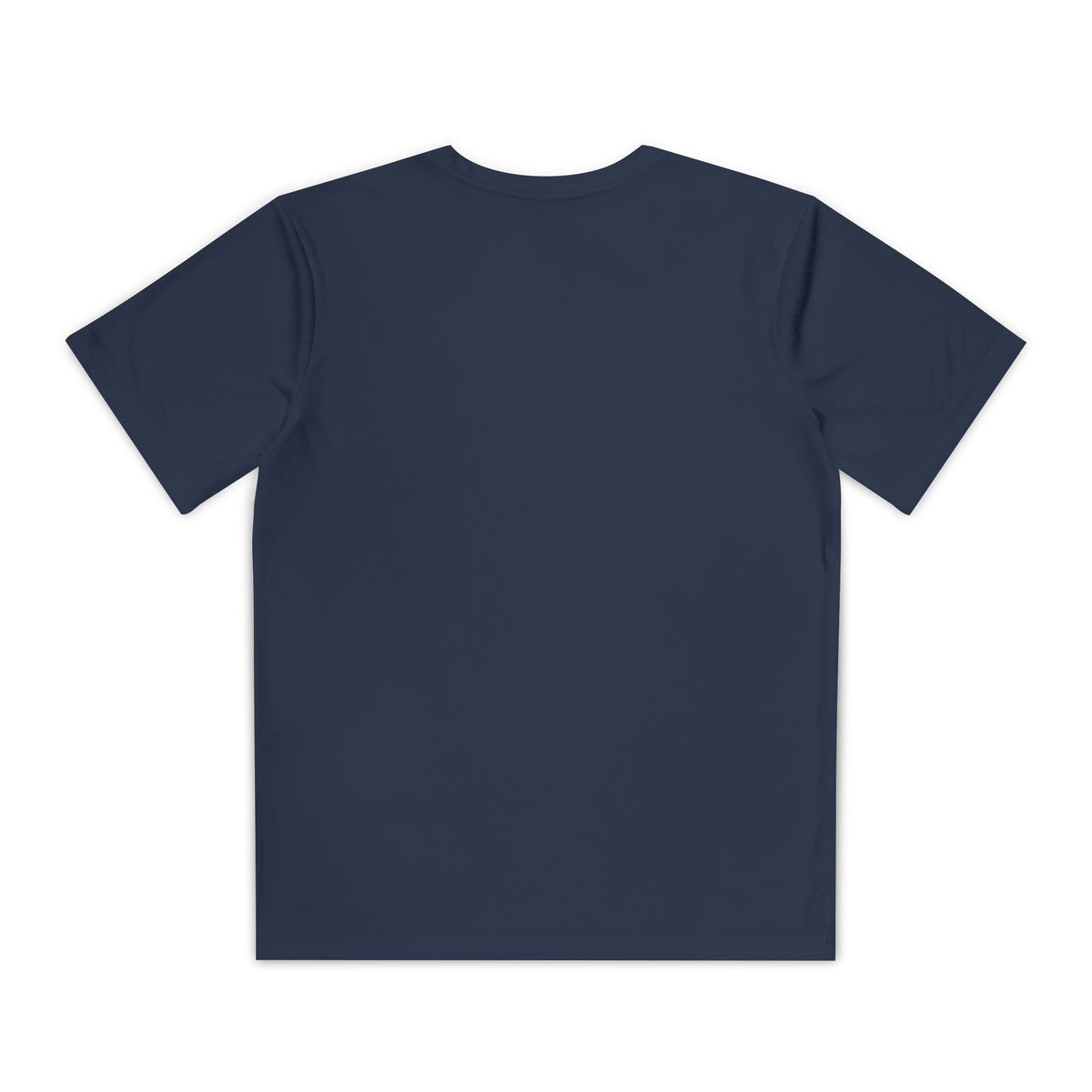 Youth Celtics Basketball Tee