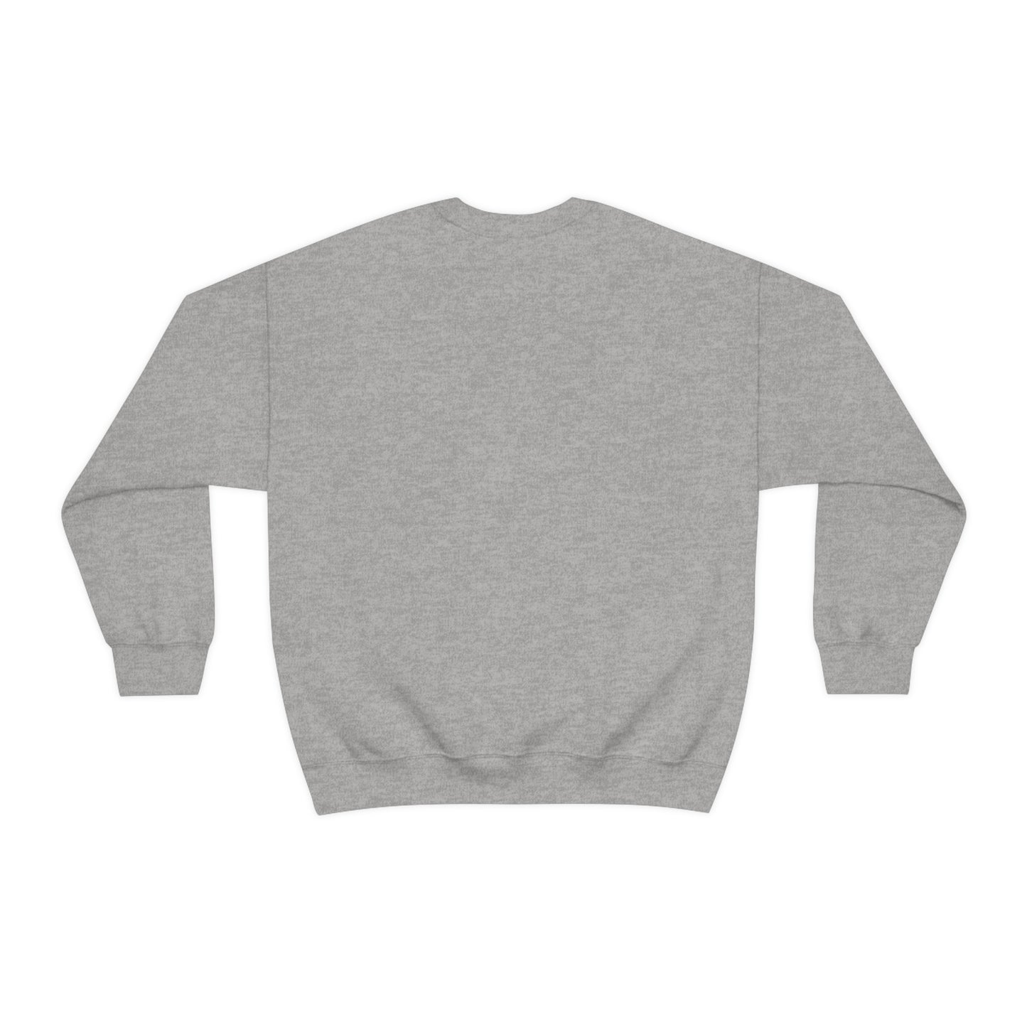 St Patrick Athletics Crewneck Sweatshirt