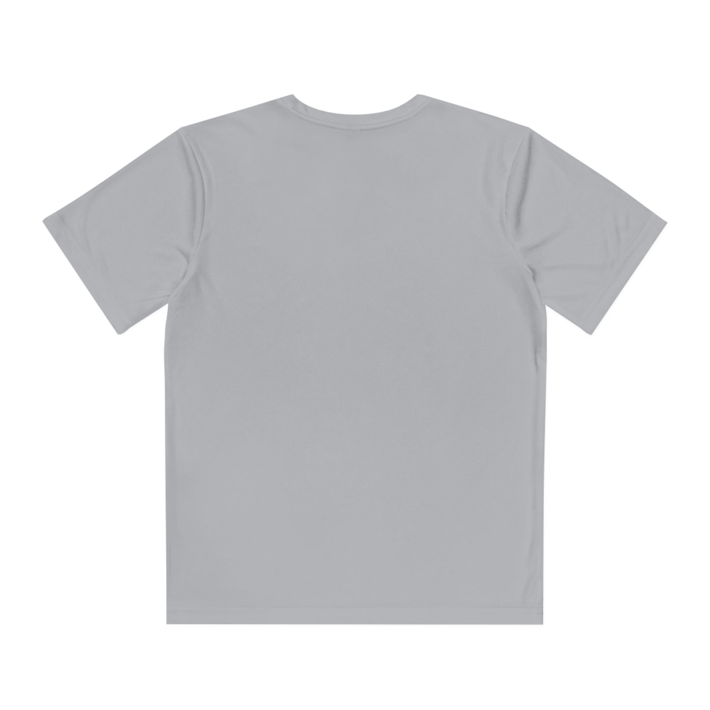 St Patrick Athletics Youth Competitor Tee