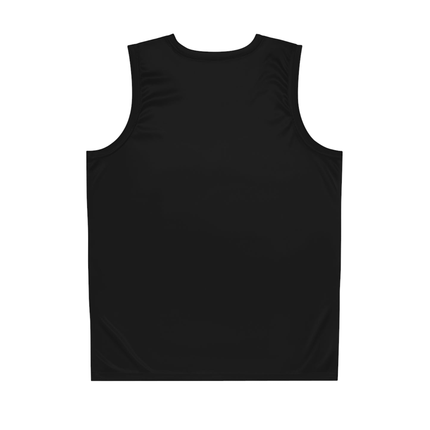 Celtic Knights Jersey (AOP)