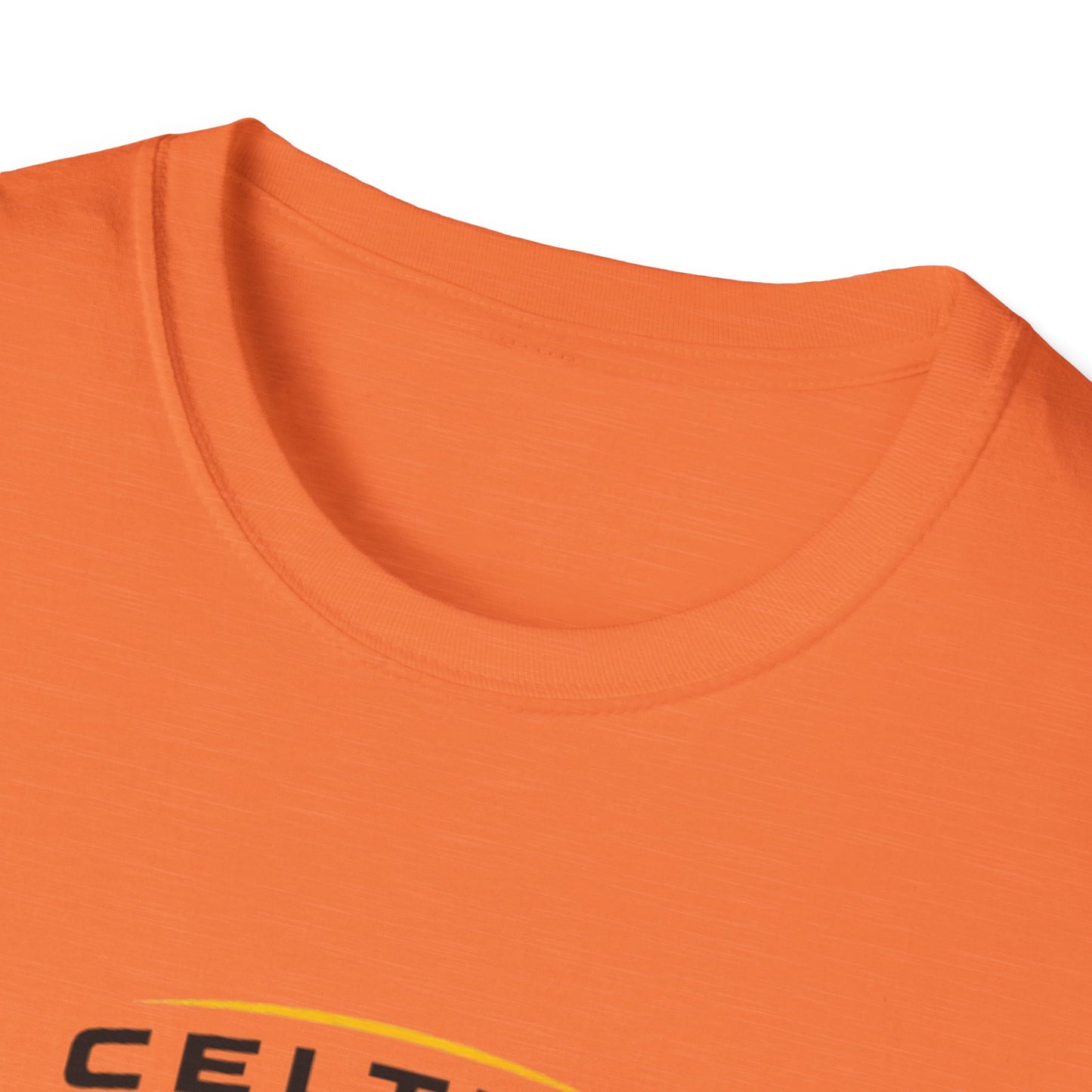 Adult Field Hockey Softstyle T-Shirt