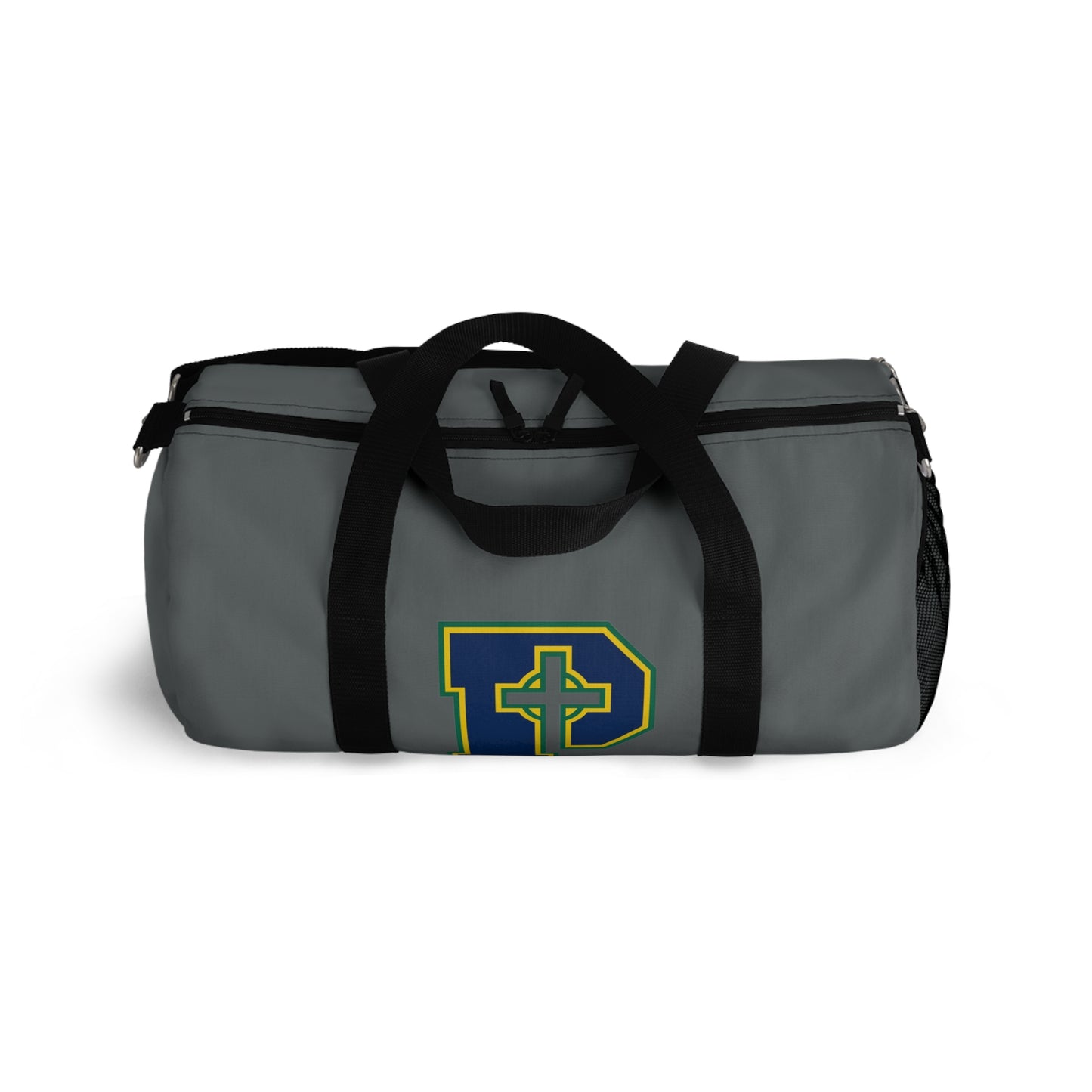 St Patrick Athletics Duffel Bag