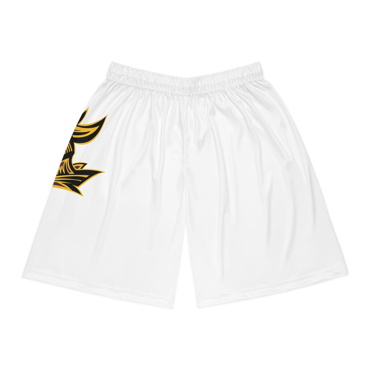 Celtic Knights Shorts (AOP)