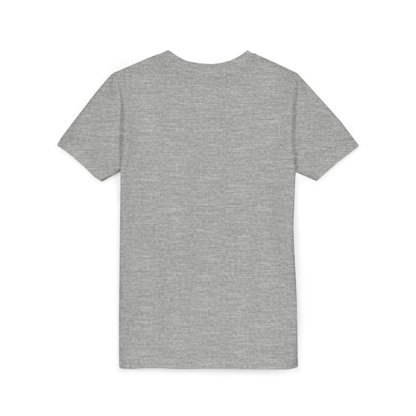 Celtics Volleyball Youth Tee — Athletic Team Shirt for Kids