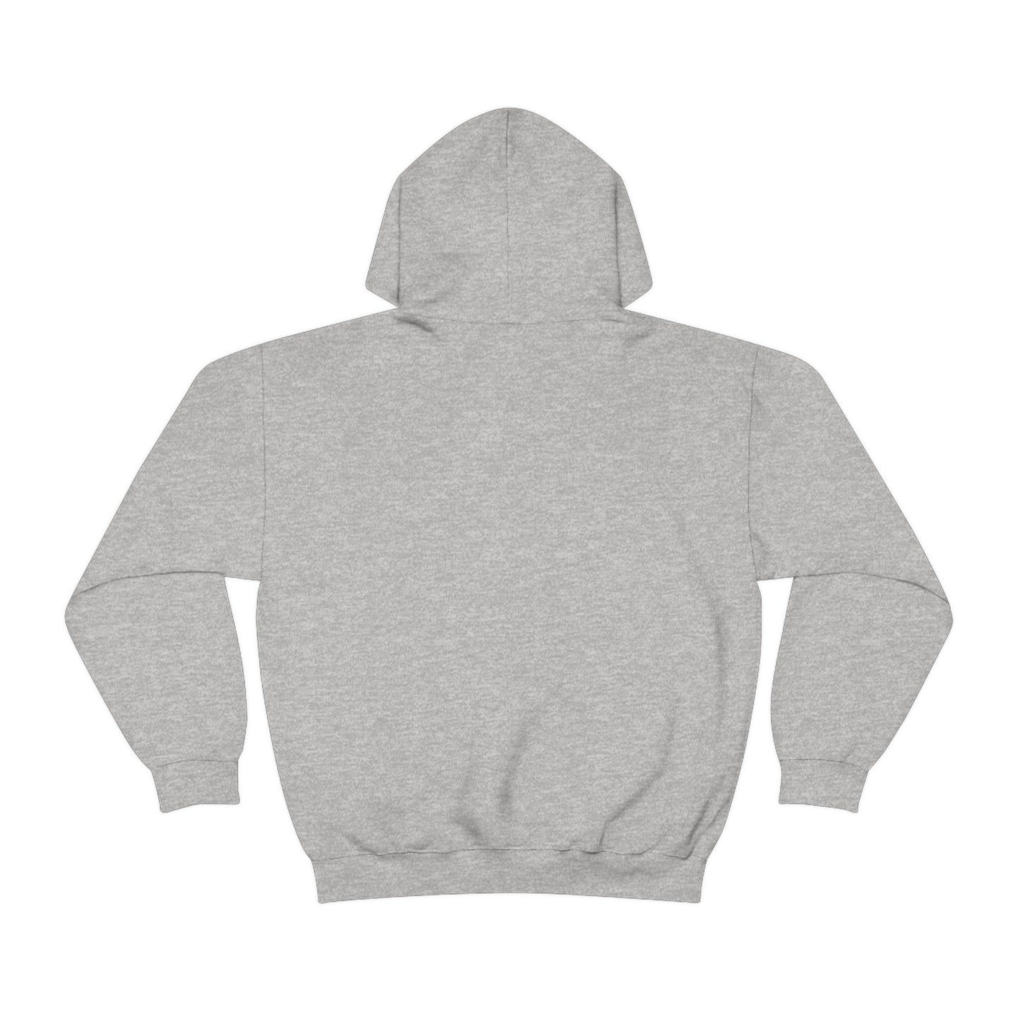 Golf Hooded Sweatshirt