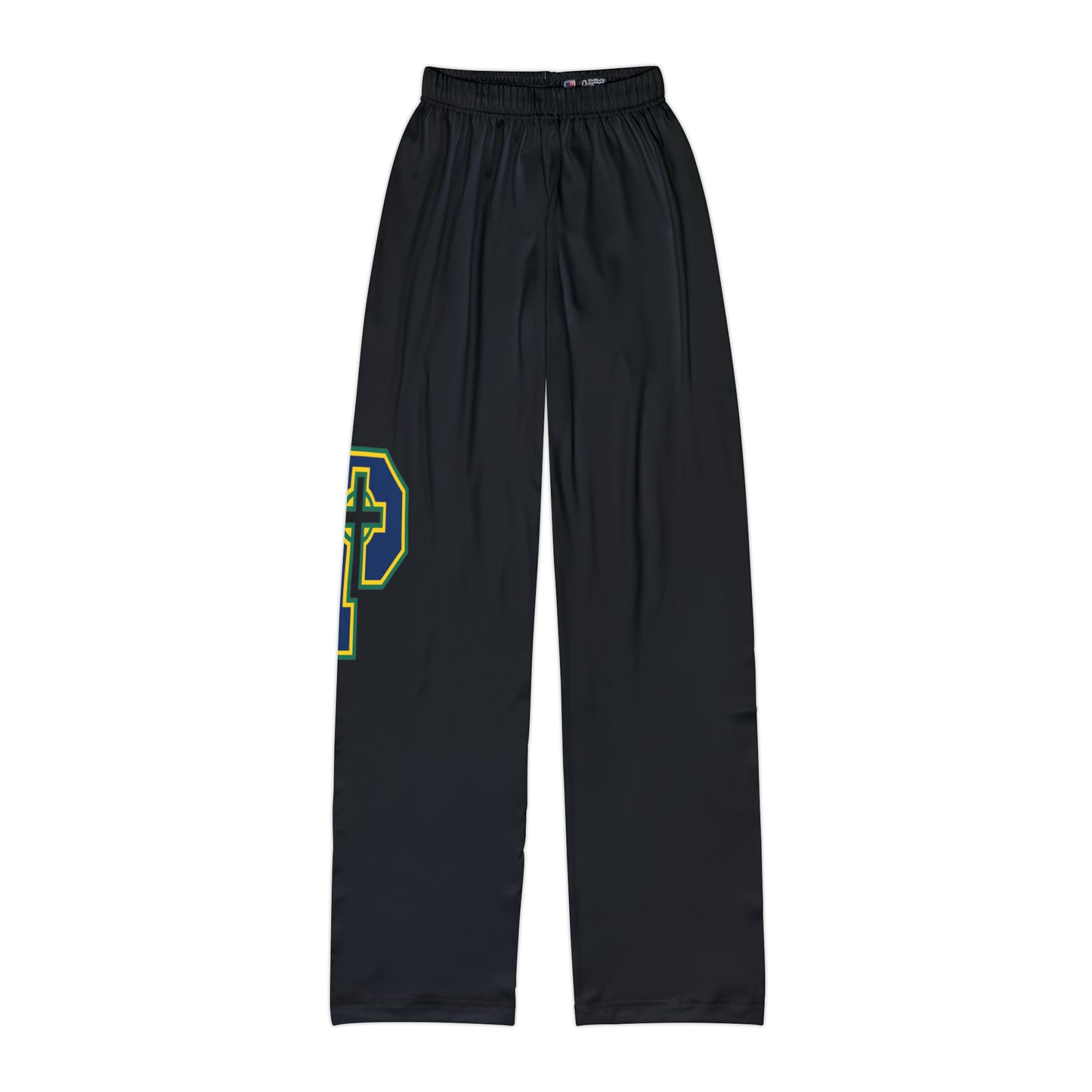 St Patrick Athletics Kids Pajama Pants (AOP)