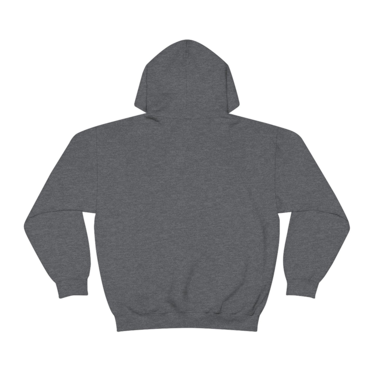 Golf Hooded Sweatshirt