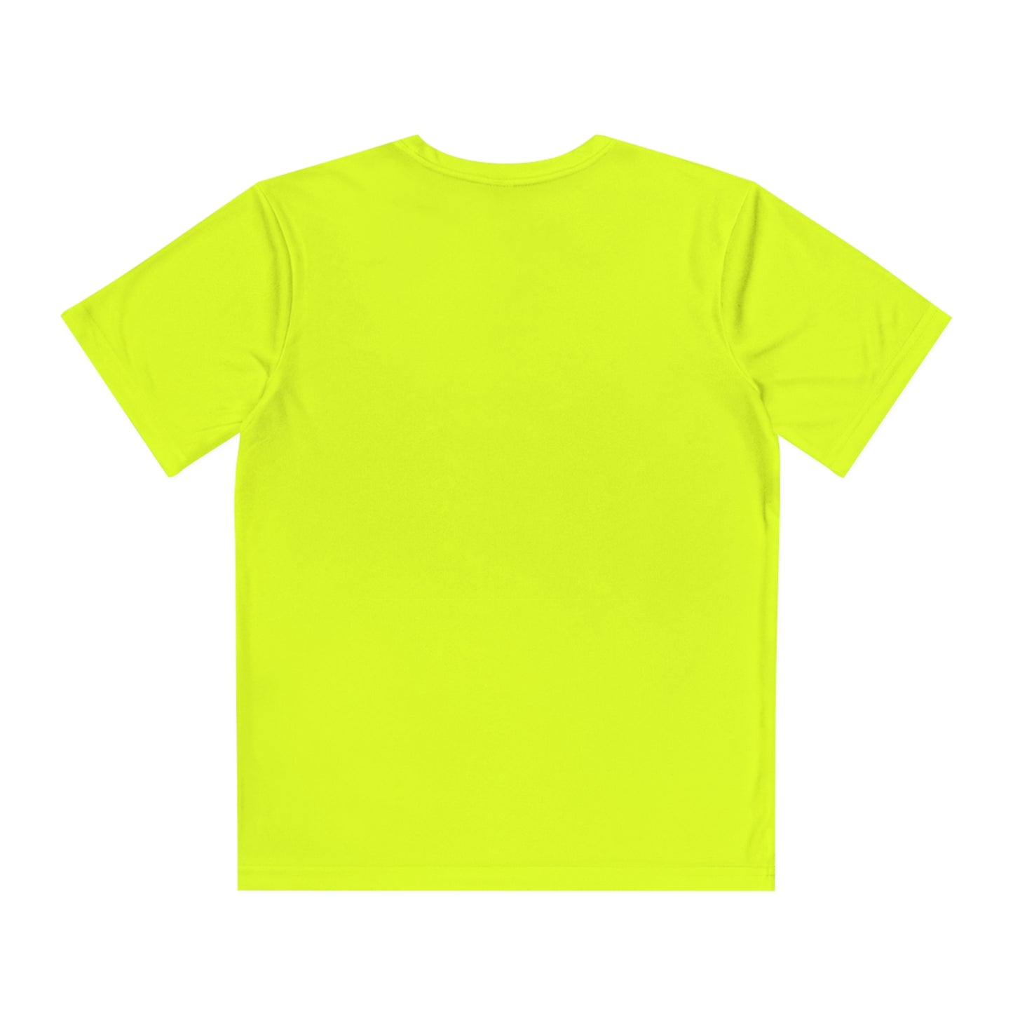 St Patrick Athletics Youth Competitor Tee