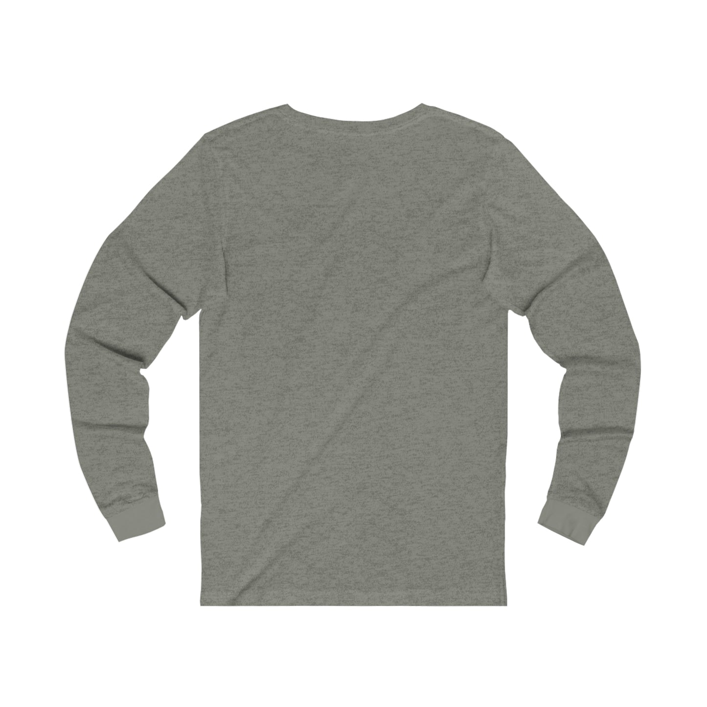 St Patrick Athletics Long Sleeve Tee