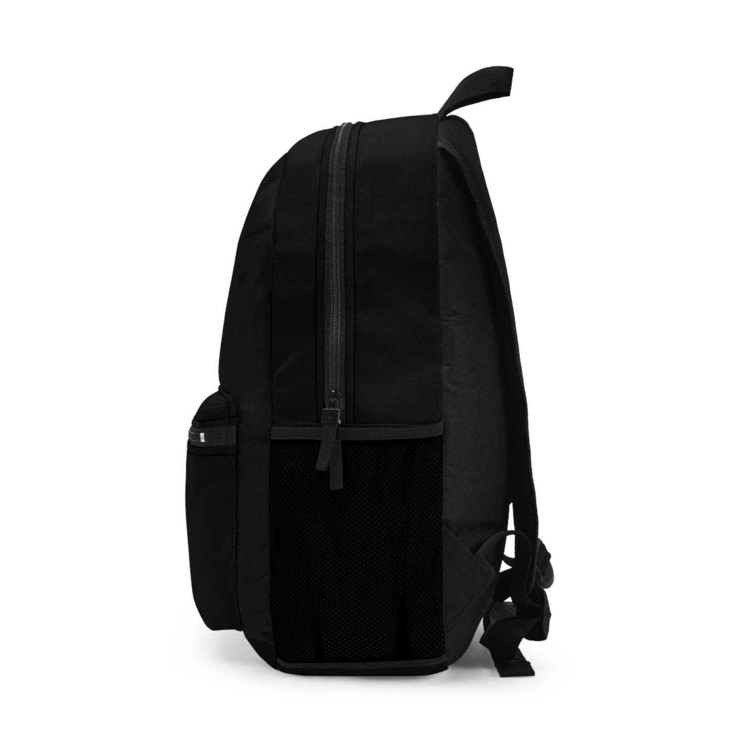 St Patrick Athletics Backpack