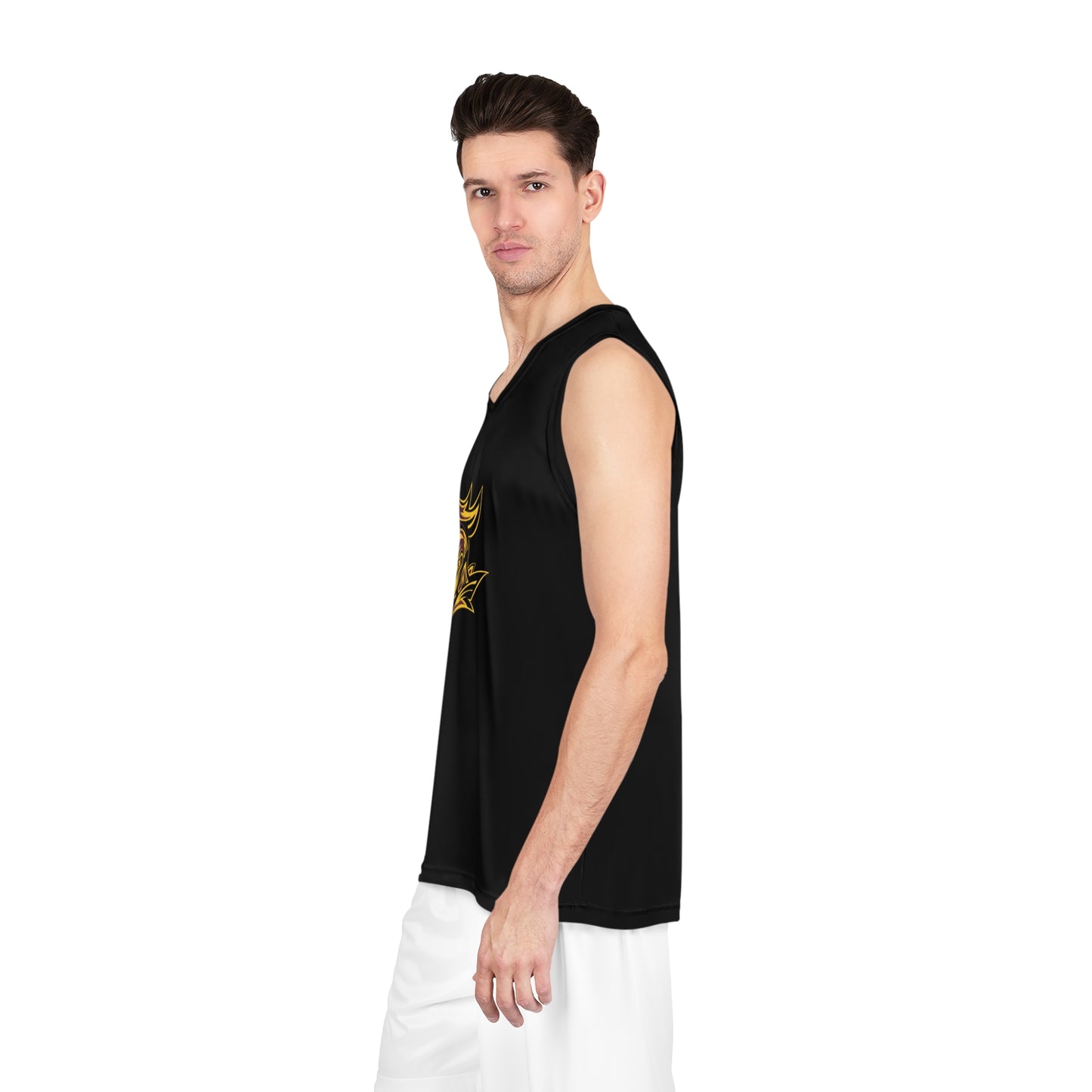 Celtic Knights Jersey (AOP)