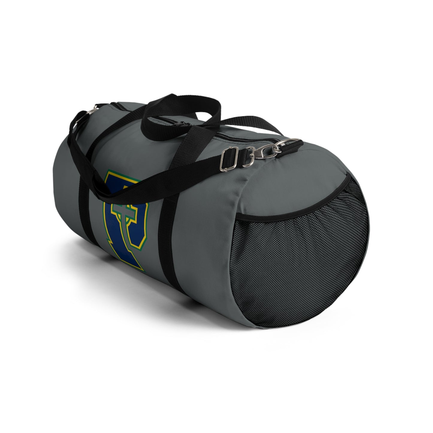 St Patrick Athletics Duffel Bag