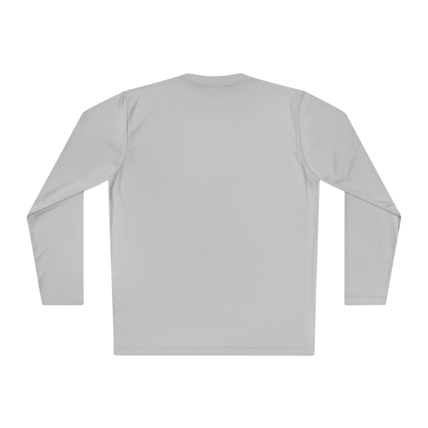 St Patrick Athletics Activewear Long Sleeve Tee