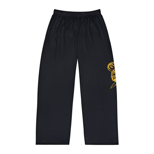 Celtic Knights Pajama Pants (AOP)