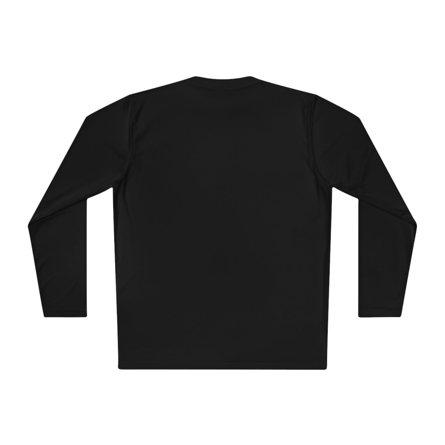 St Patrick Athletics Activewear Long Sleeve Tee