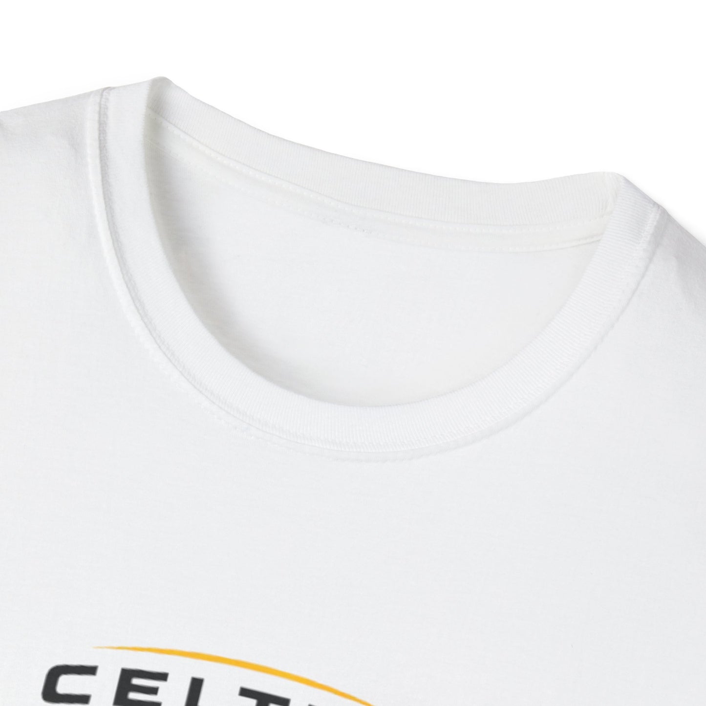 Adult Field Hockey Softstyle T-Shirt