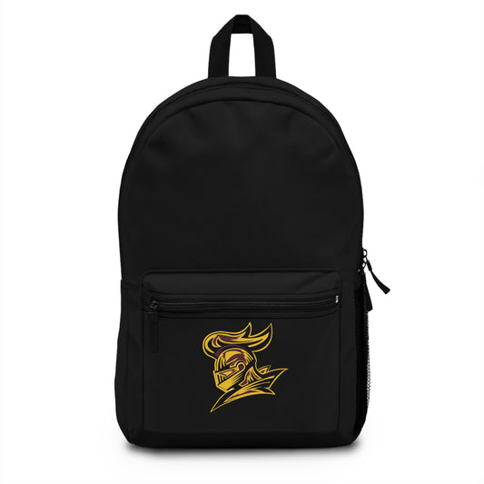 Celtic Knights Backpack