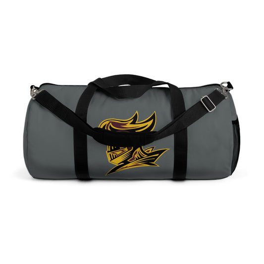 Celtic Knights Duffel Bag