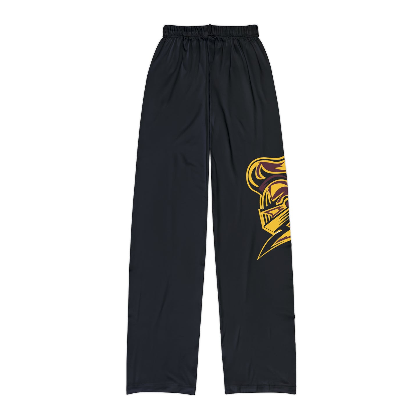 Celtic Knights Kids Pajama Pants (AOP)