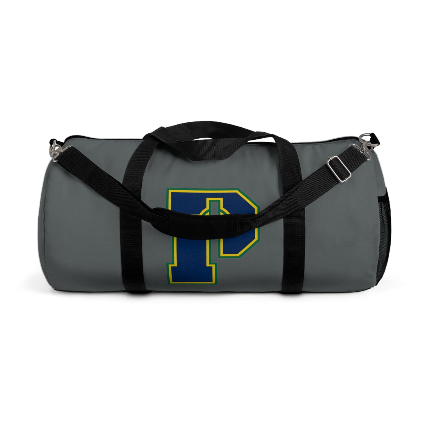 St Patrick Athletics Duffel Bag