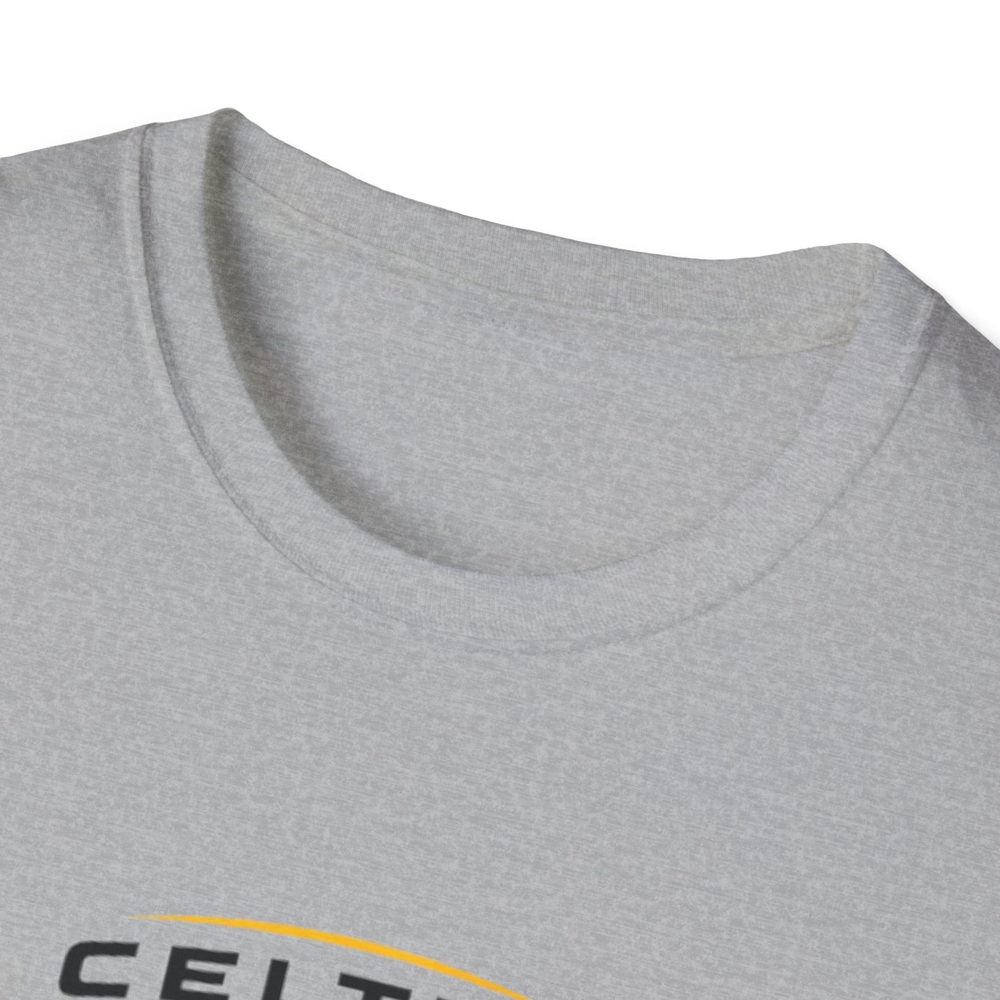 Adult Field Hockey Softstyle T-Shirt
