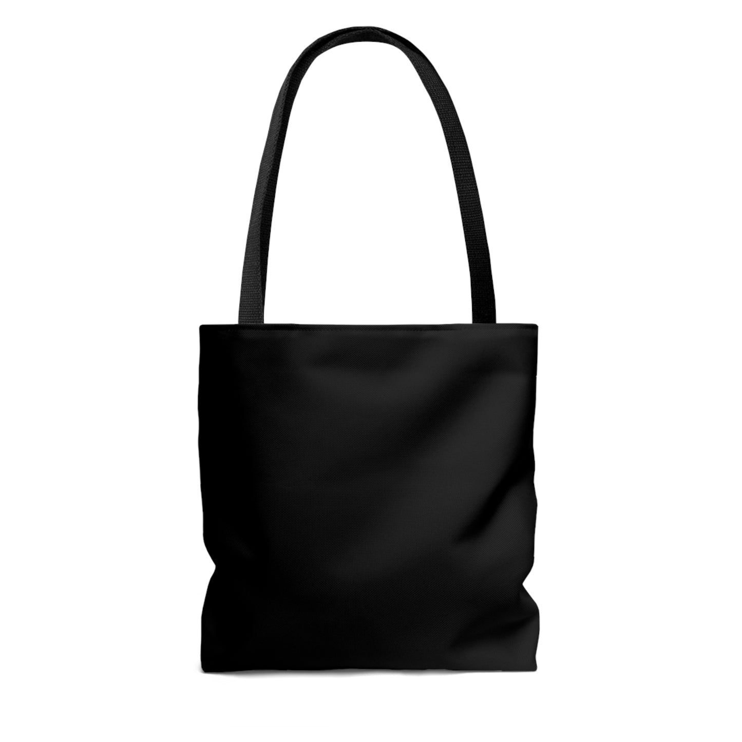 Celtic Knights Tote Bag (AOP)