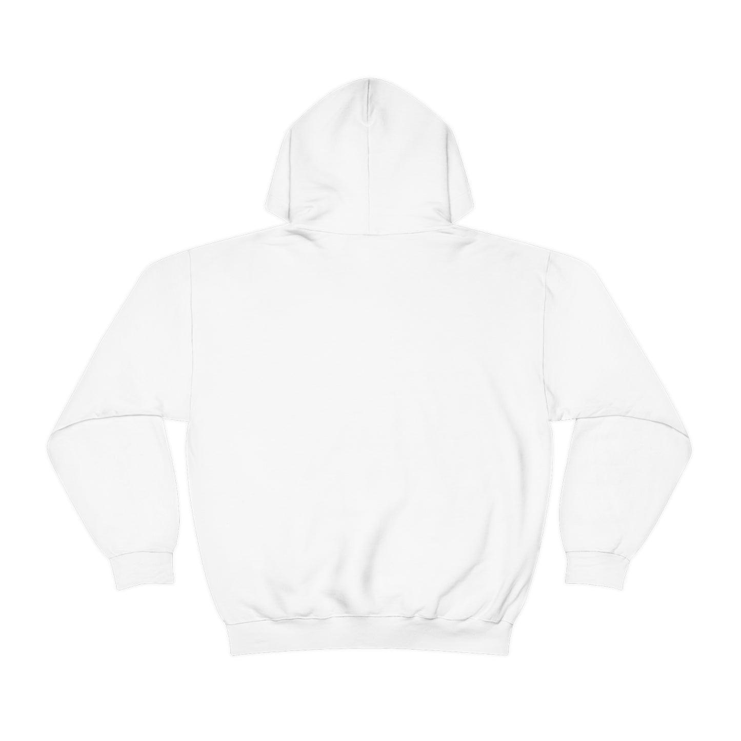 Golf Hooded Sweatshirt