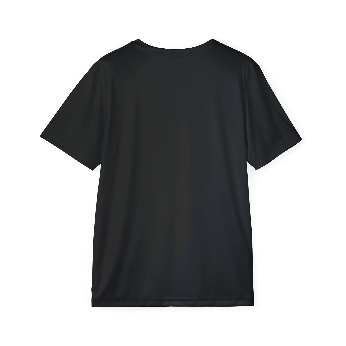 Celtic Knights Men's Sports Jersey (AOP)