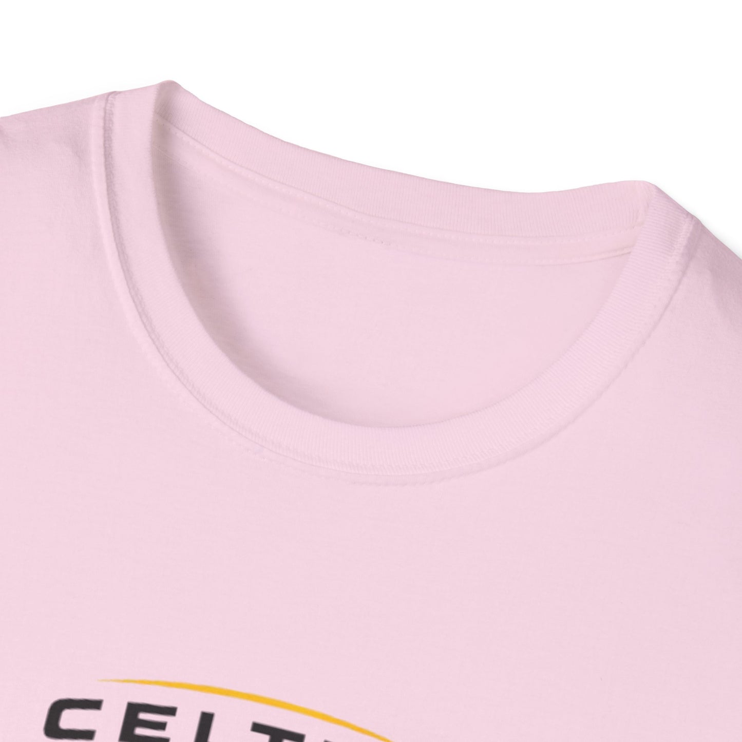 Adult Field Hockey Softstyle T-Shirt