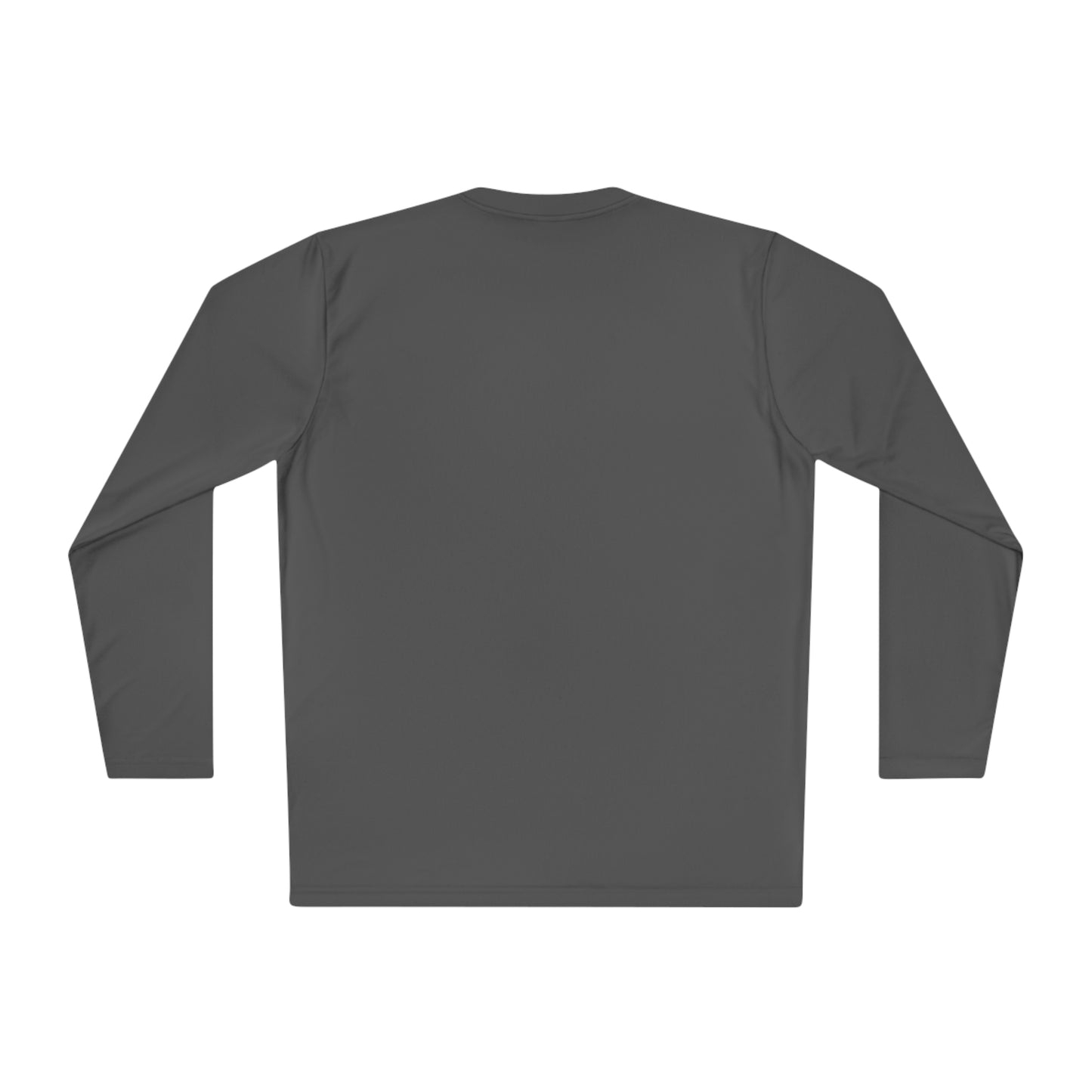 St Patrick Athletics Activewear Long Sleeve Tee