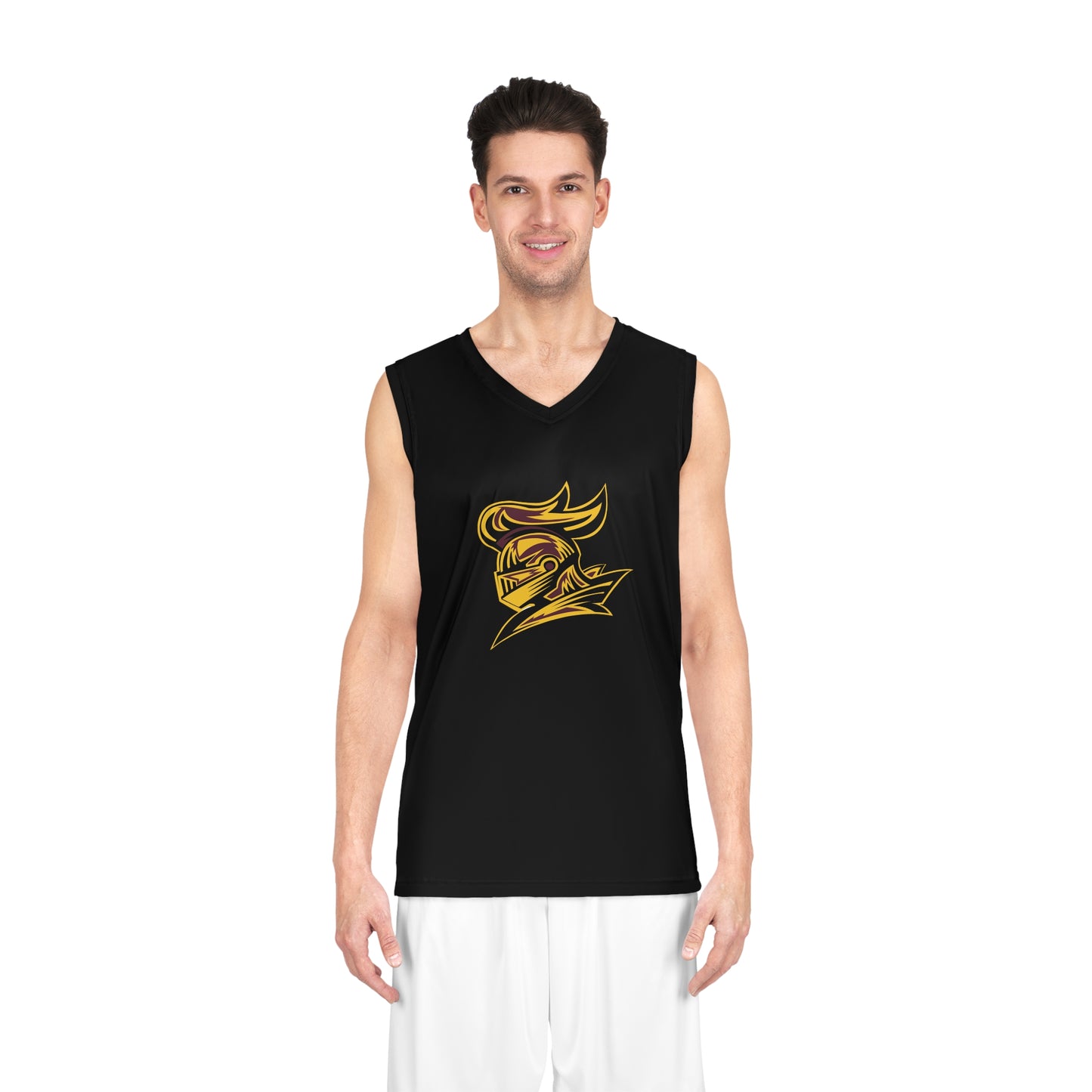 Celtic Knights Jersey (AOP)