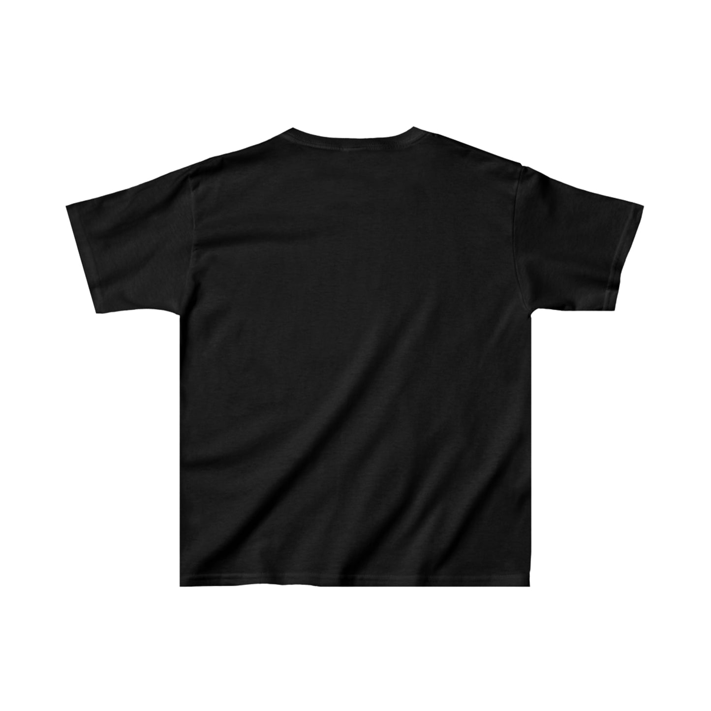 St Patrick Athletics Youth Cotton™ Tee