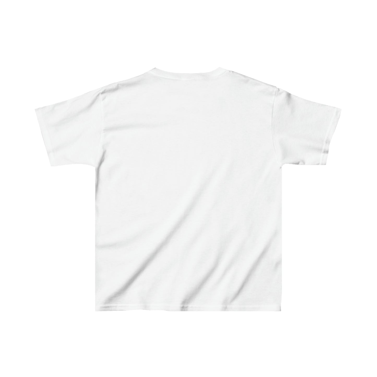 St Patrick Athletics Youth Cotton™ Tee