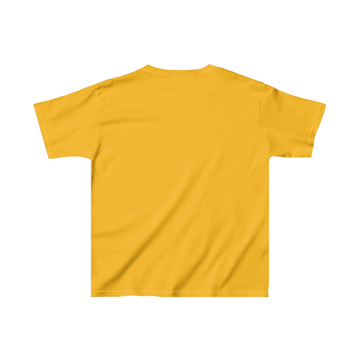 St Patrick Athletics Youth Cotton™ Tee