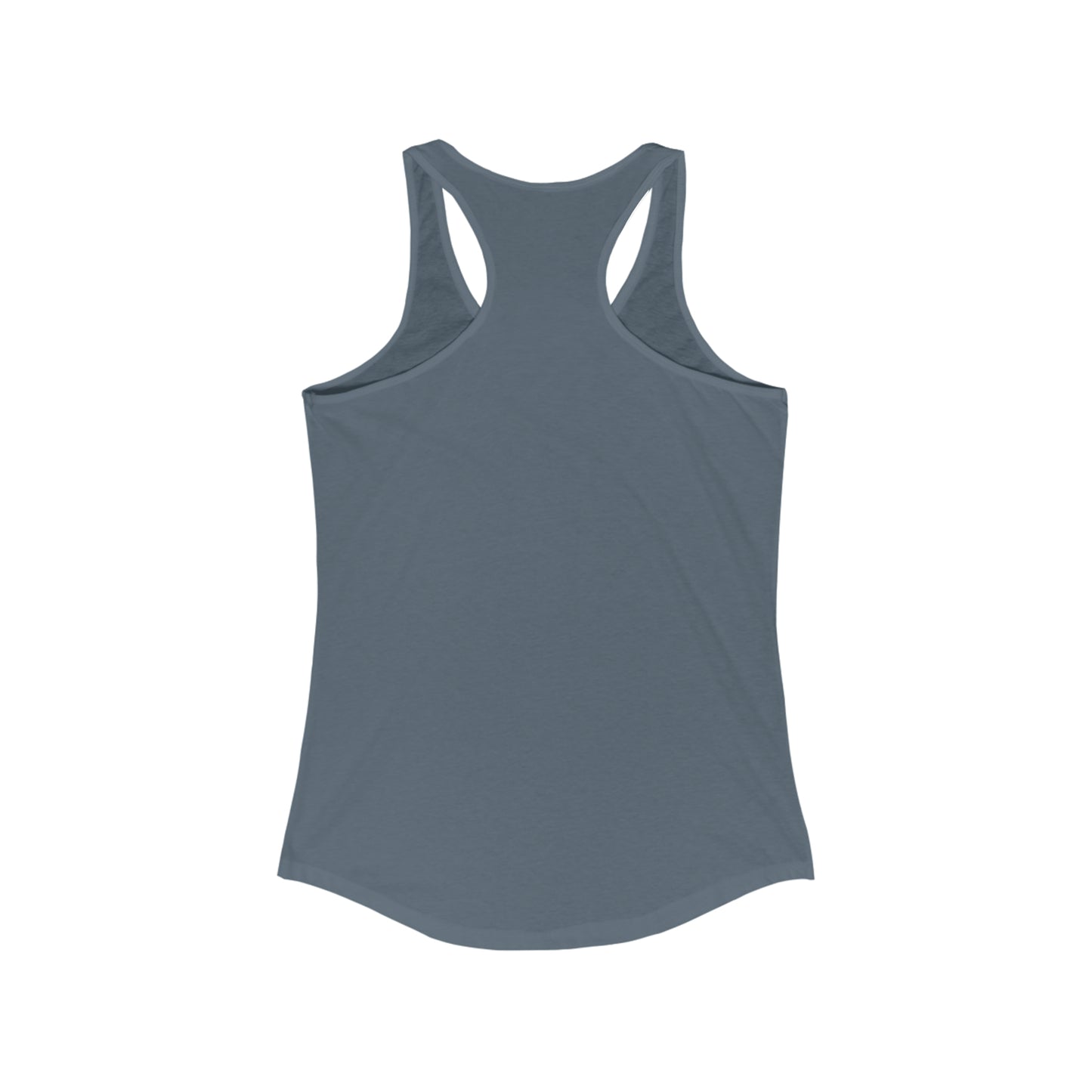 St Patrick Athletics Racerback Tank