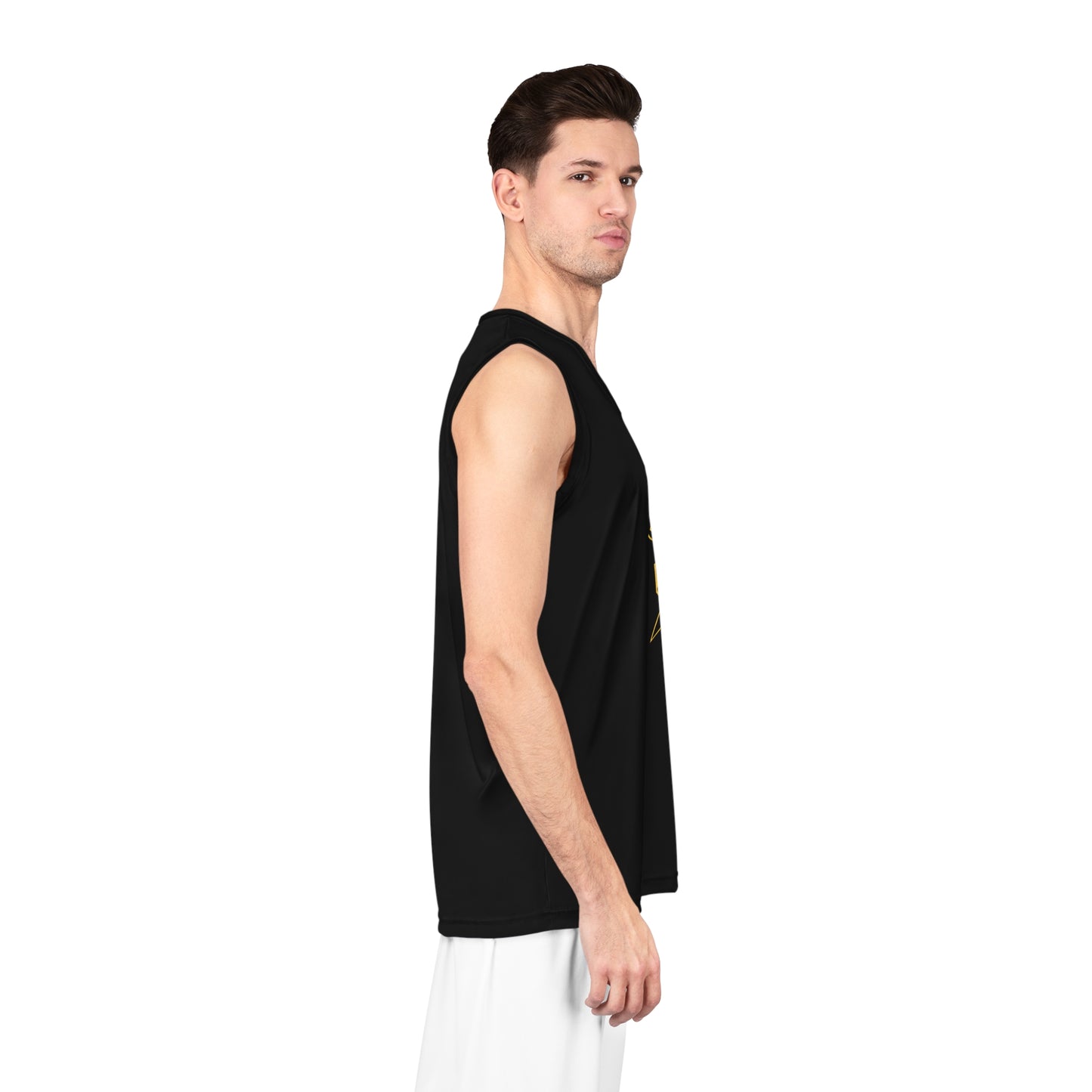 Celtic Knights Jersey (AOP)