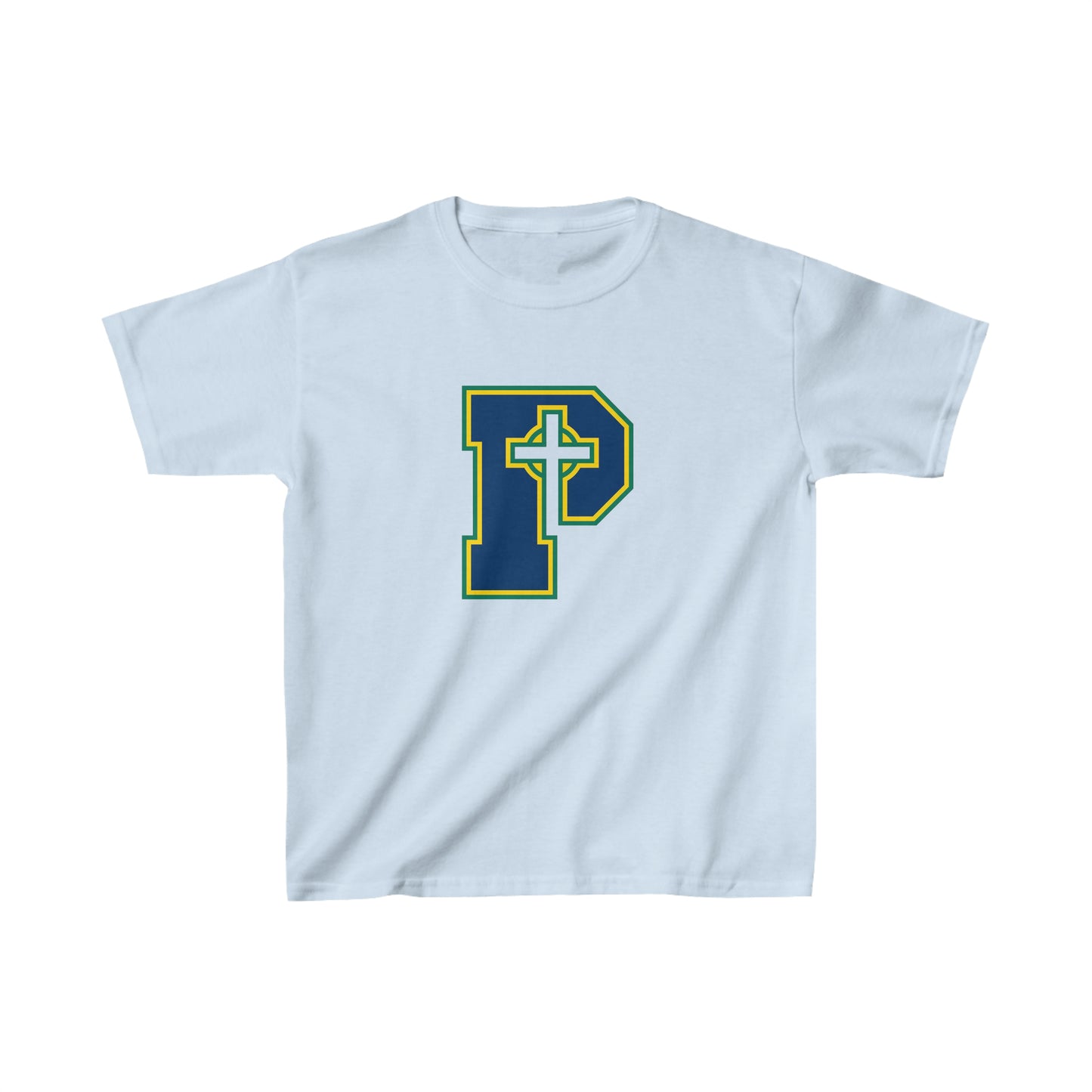 St Patrick Athletics Youth Cotton™ Tee