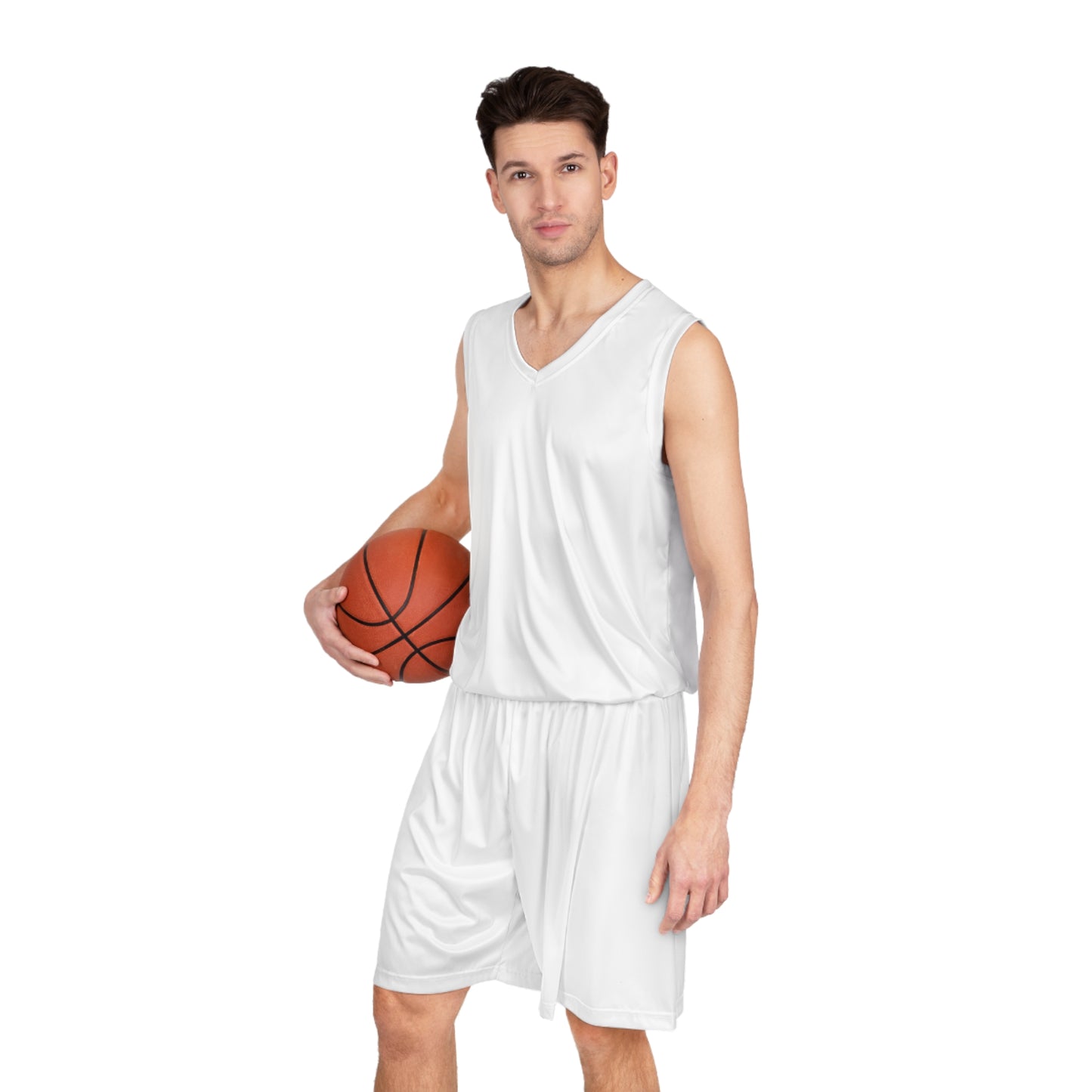 Celtic Knights Shorts (AOP)