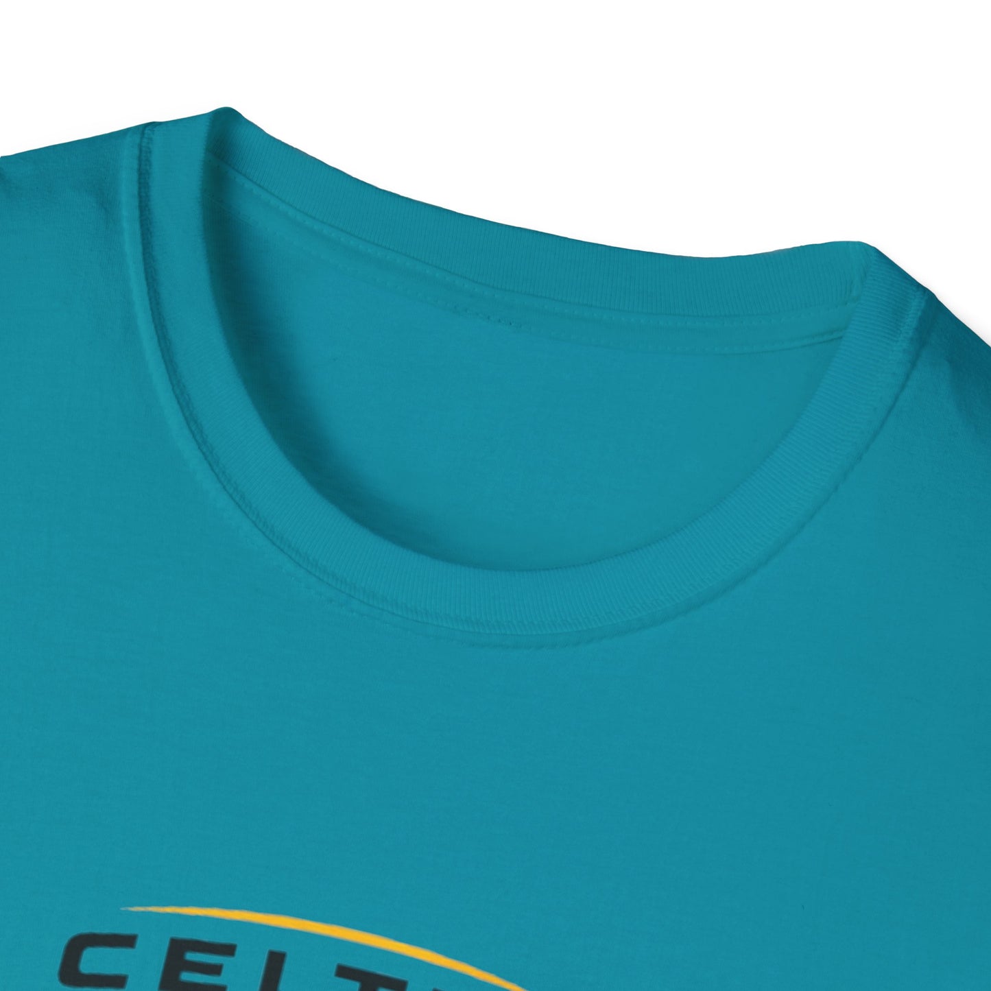 Adult Field Hockey Softstyle T-Shirt
