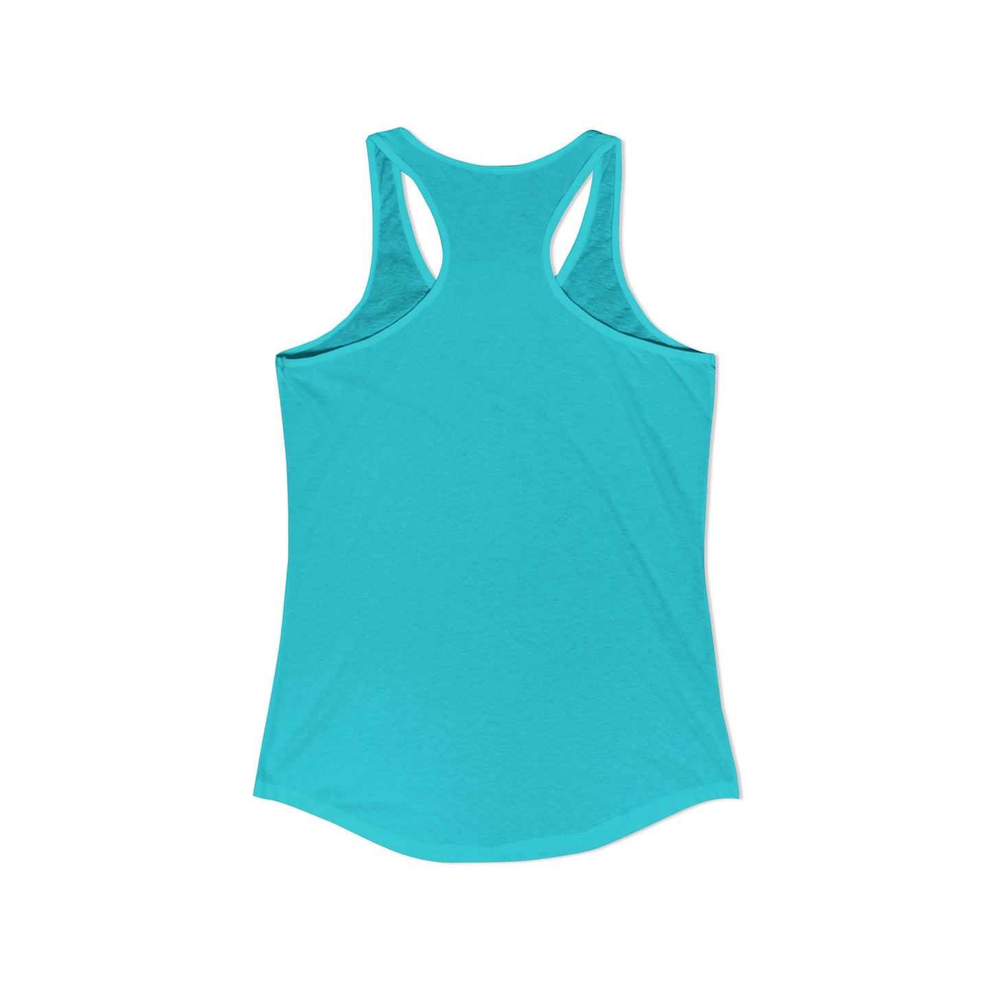 Adult Field Hockey Racerback Tank