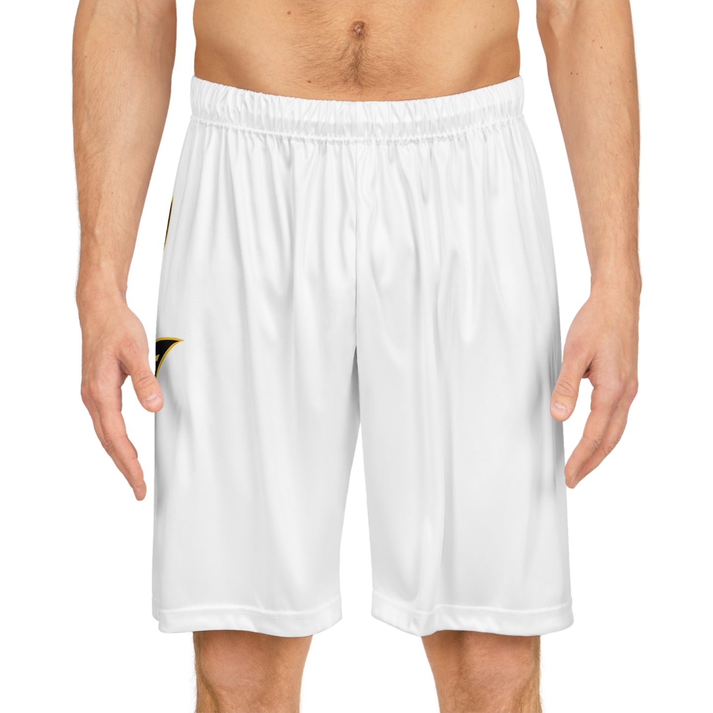 Celtic Knights Shorts (AOP)