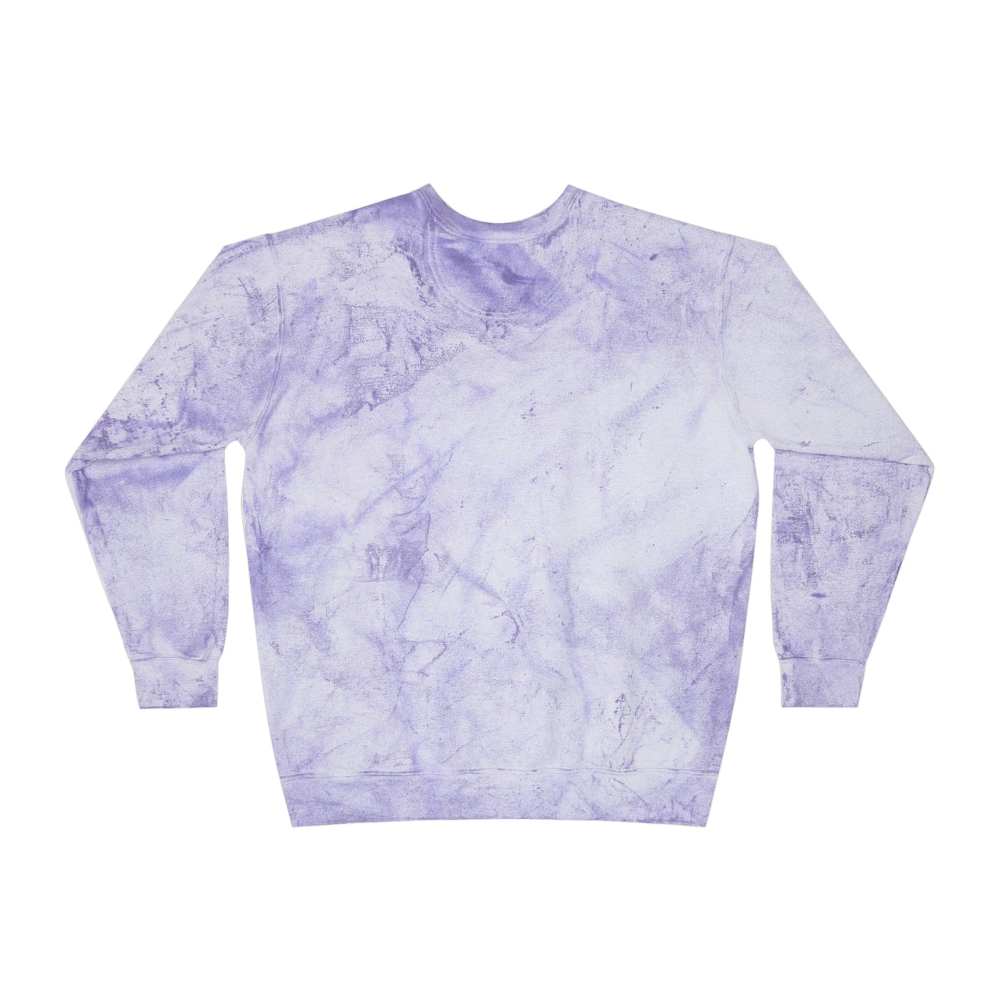 Celtic Knights Color Blast Crewneck Sweatshirt