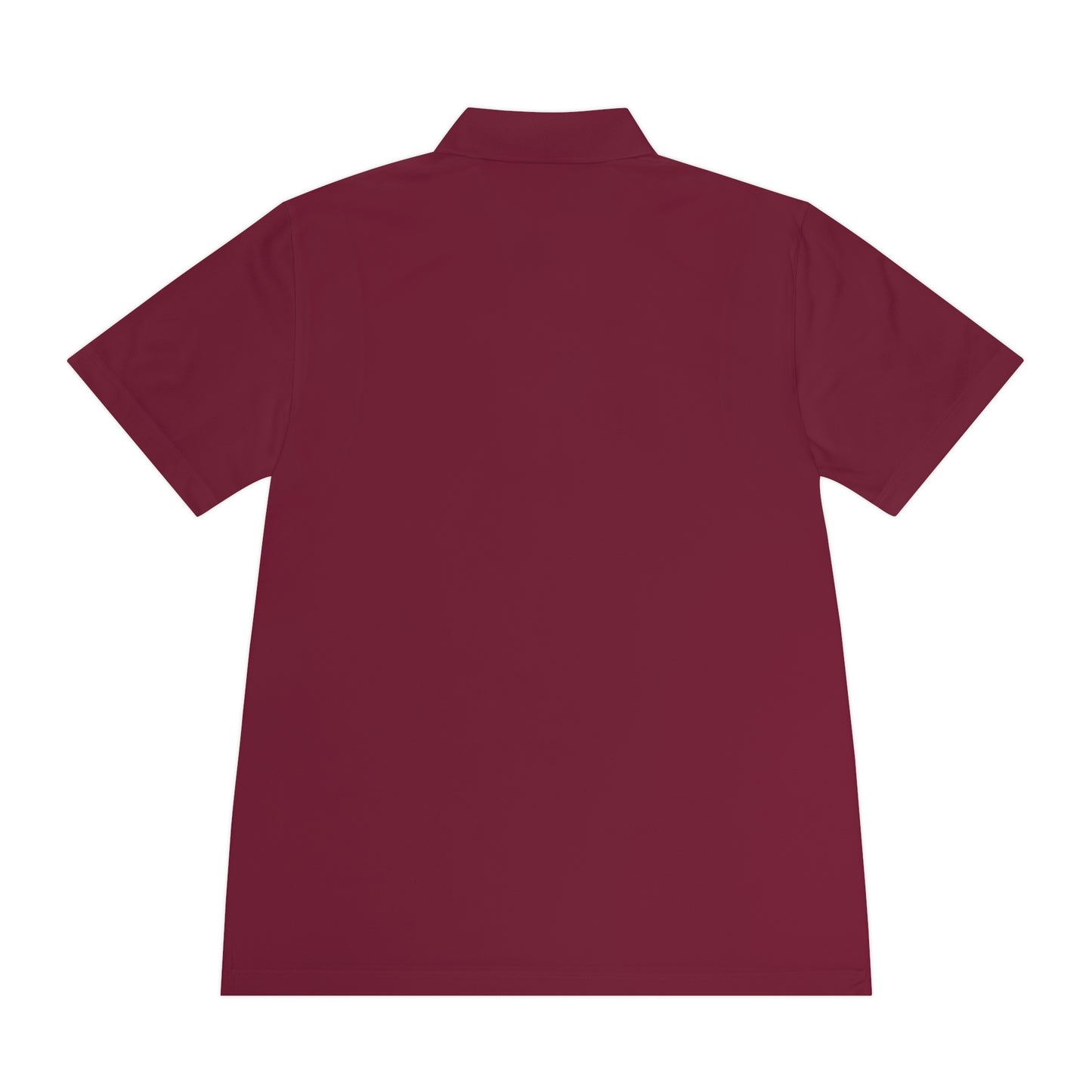 Celtic Knights football Men's Sport Polo Shirt