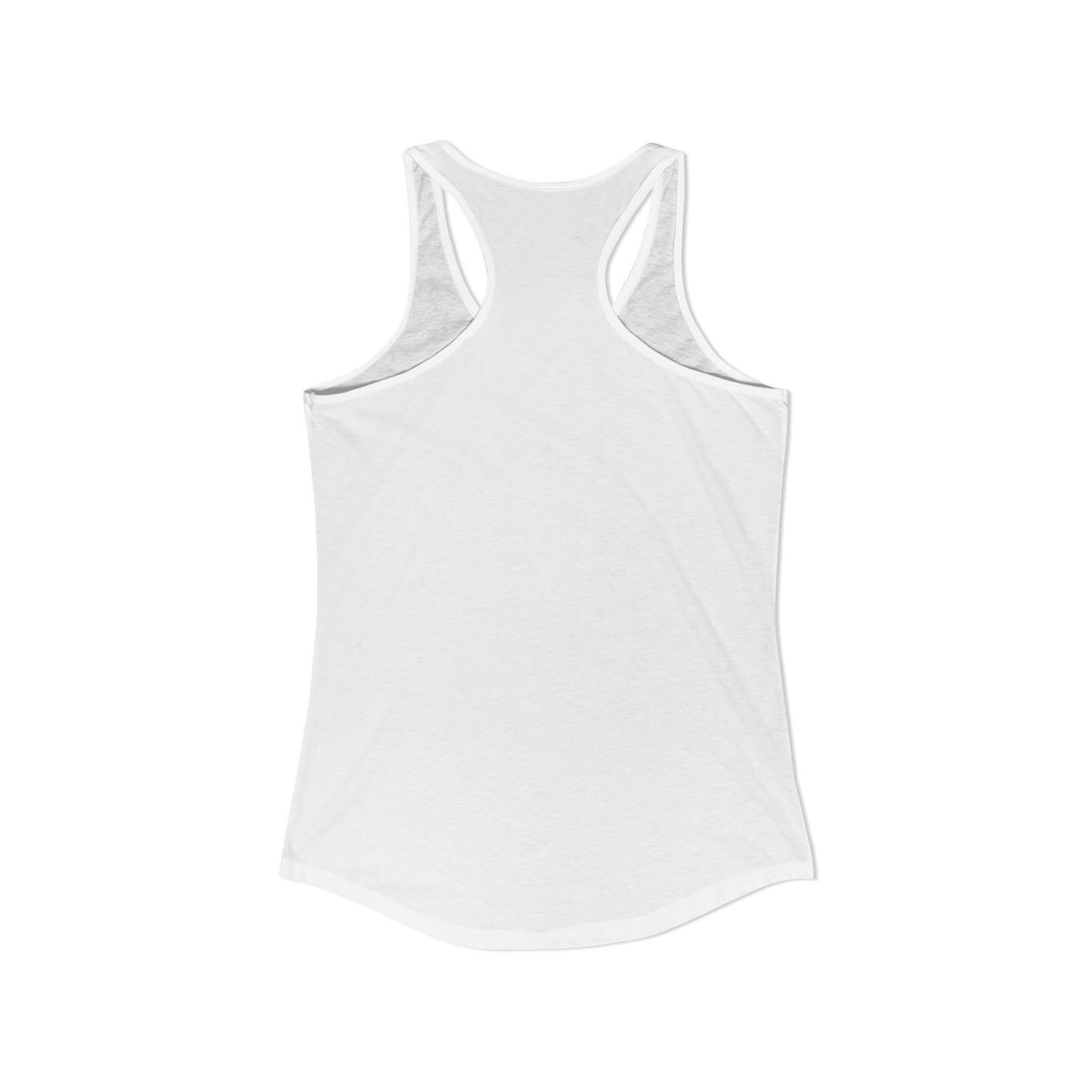 Adult Field Hockey Racerback Tank