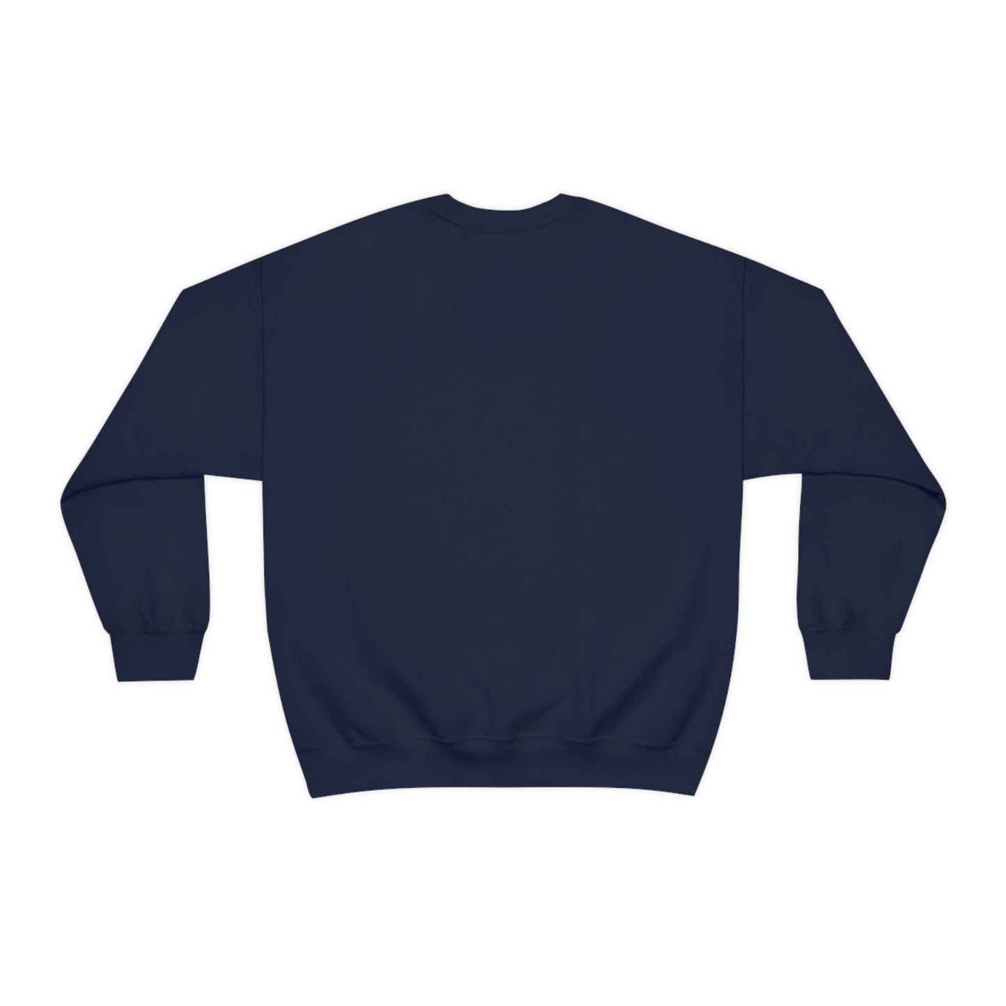 St Patrick Athletics Crewneck Sweatshirt