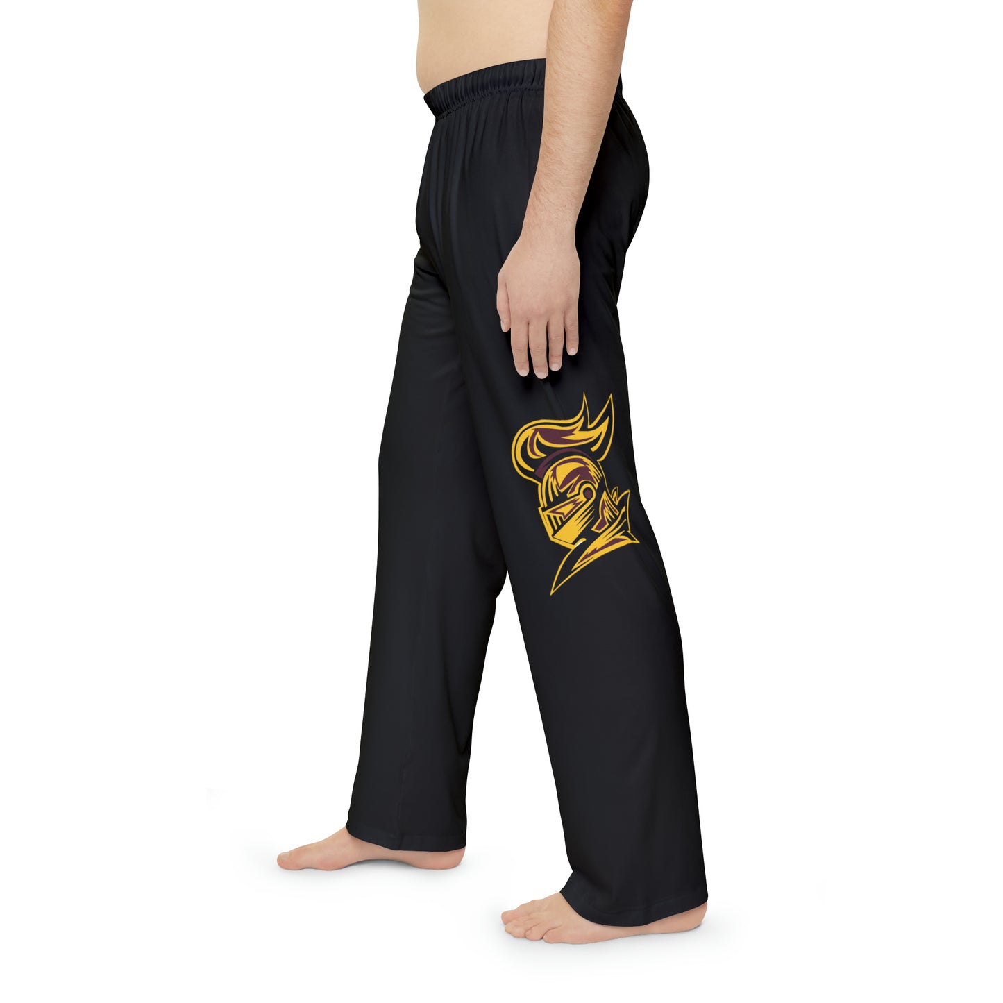 Celtic Knights Pajama Pants (AOP)
