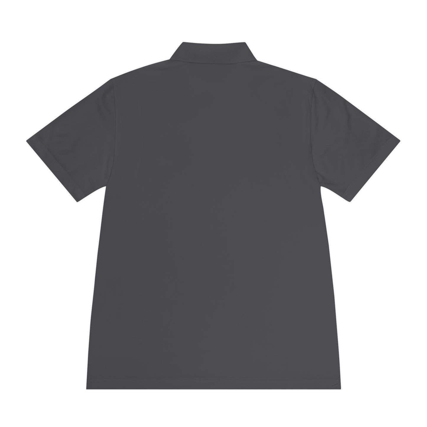 Celtic Knights football Men's Sport Polo Shirt