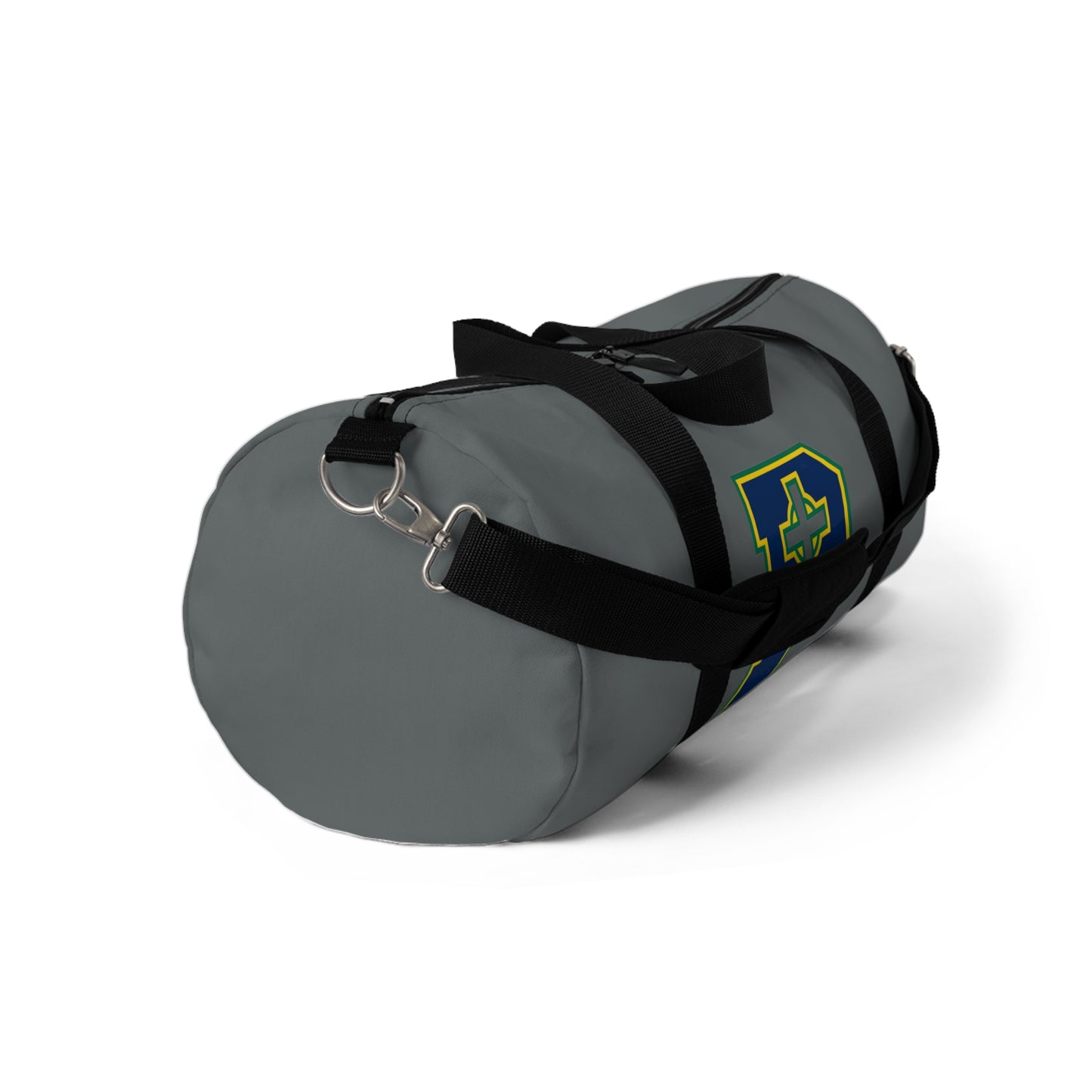 St Patrick Athletics Duffel Bag